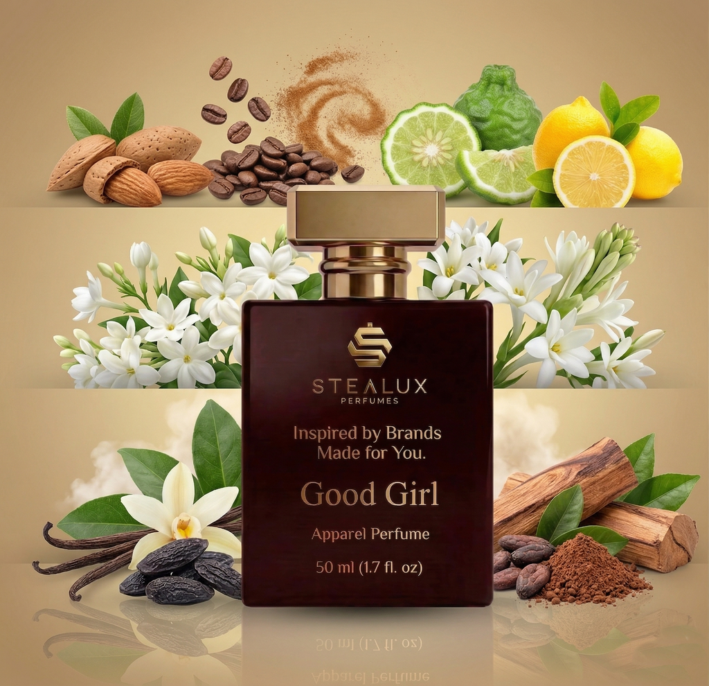 Good Girl | 50 ml