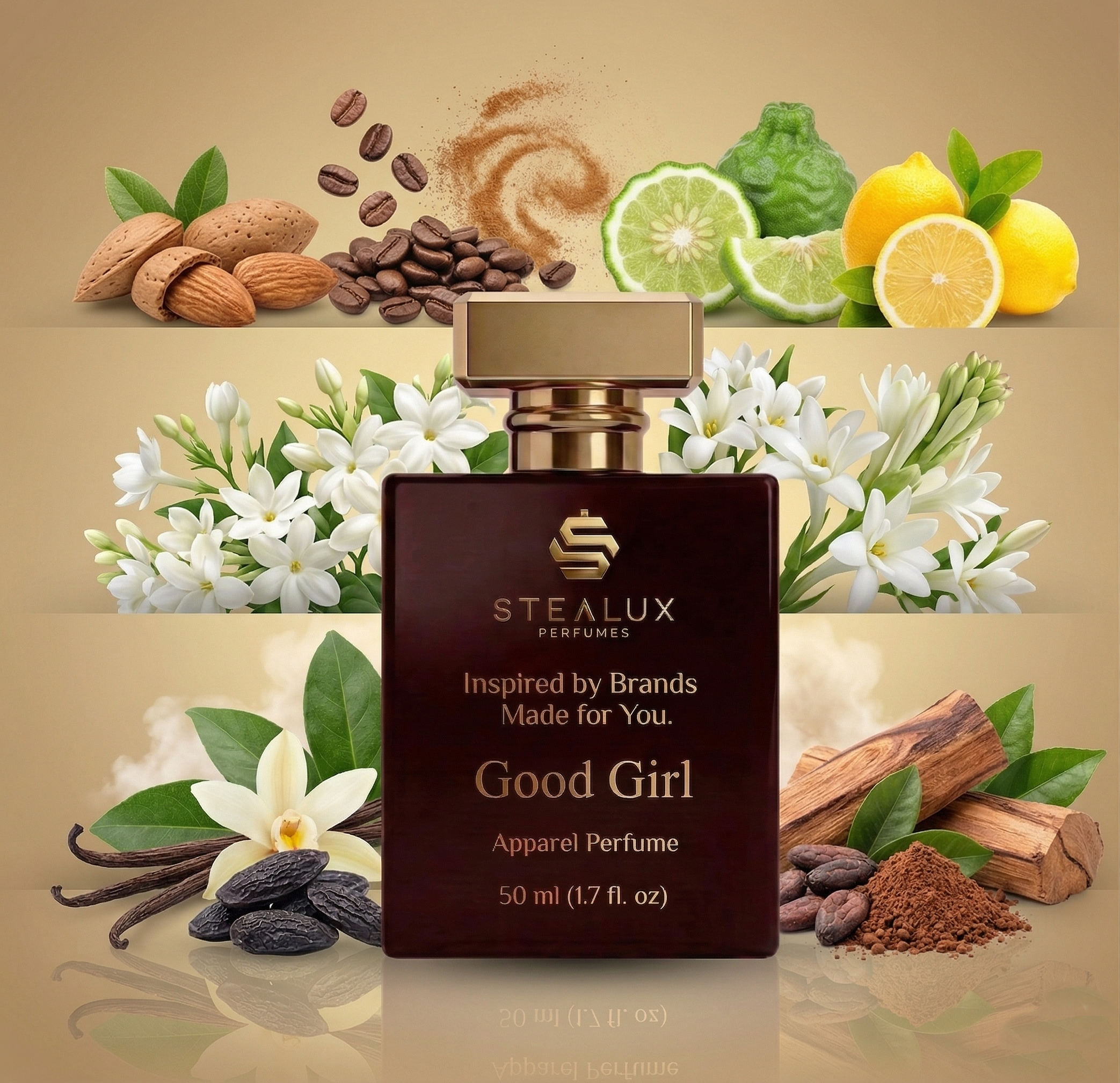 Good Girl | 50 ml