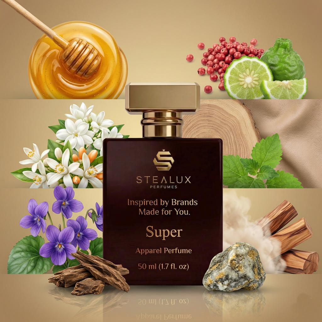 Marj Super | 50 ml
