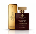 1 Million | 50 ml