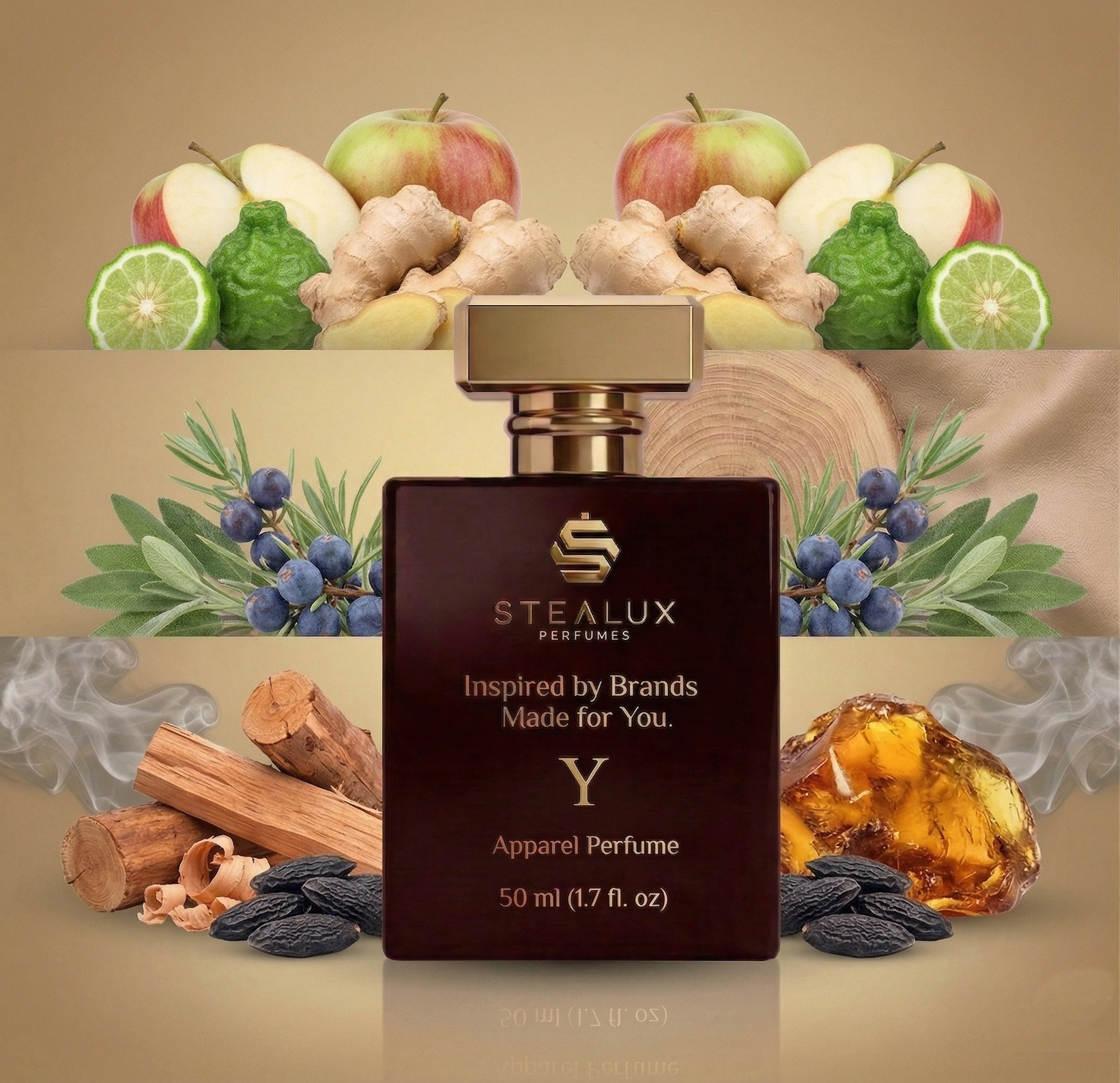 Y | 50 ml