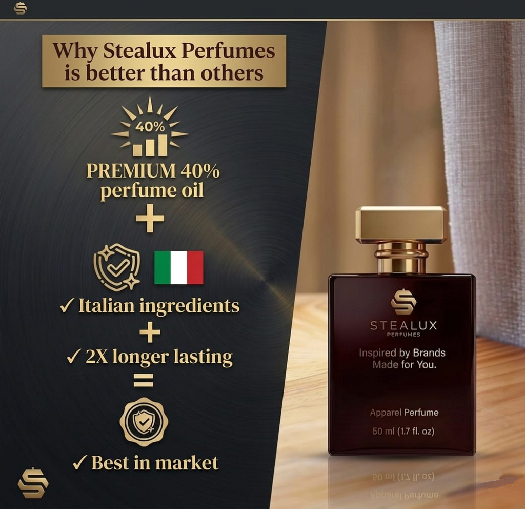 Aqua Di Gio | 50 ml