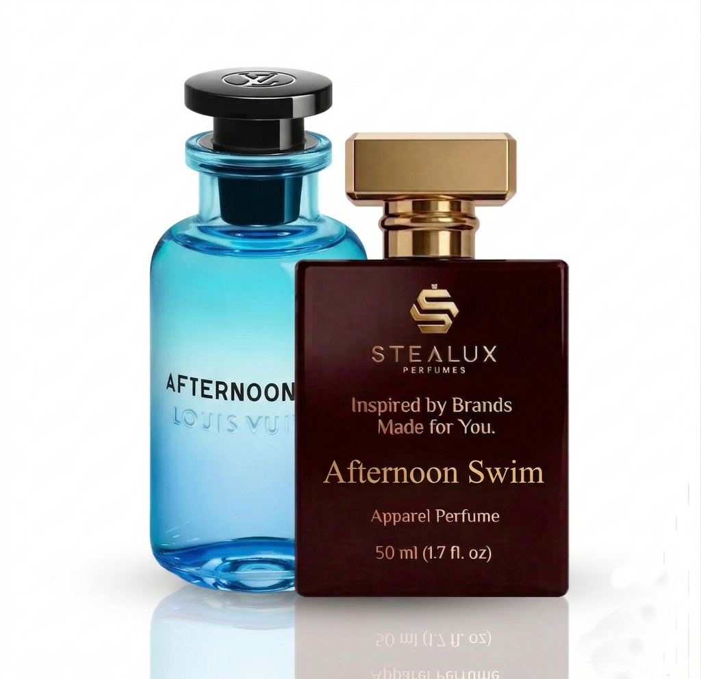Afternoon Swim | 50 ml