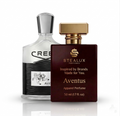Aventus | 50 ml