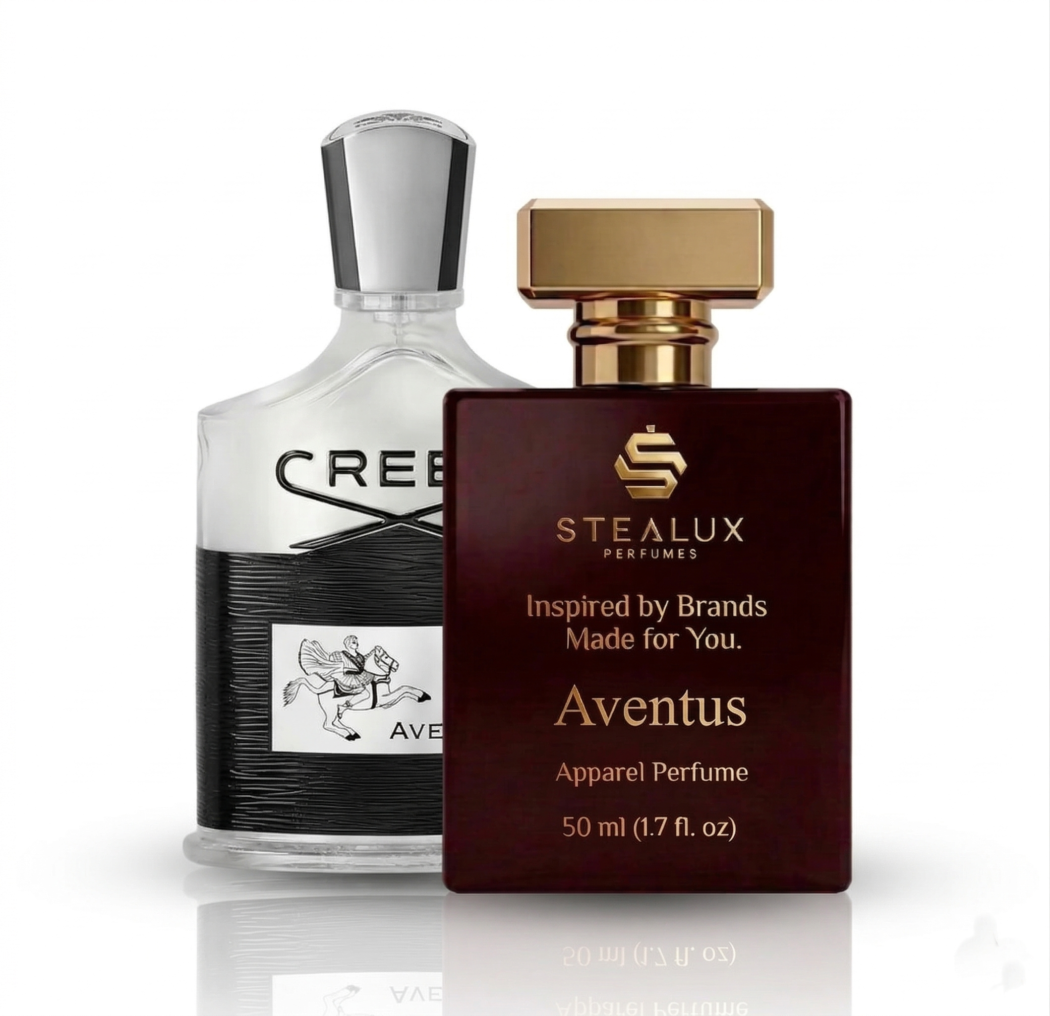 Aventus | 50 ml