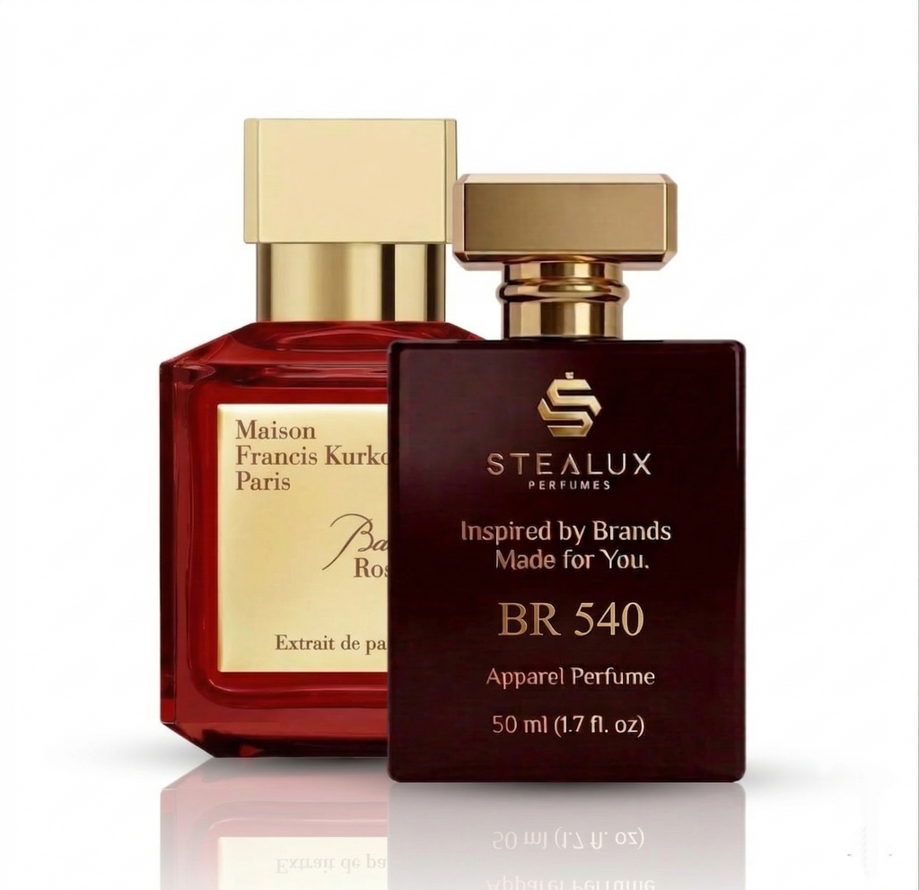 Baccarat Rouge 540 | 50 ml