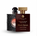 Black Opium | 50 ml