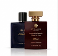 Bleu | 50 ml