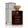 Icon | 50 ml