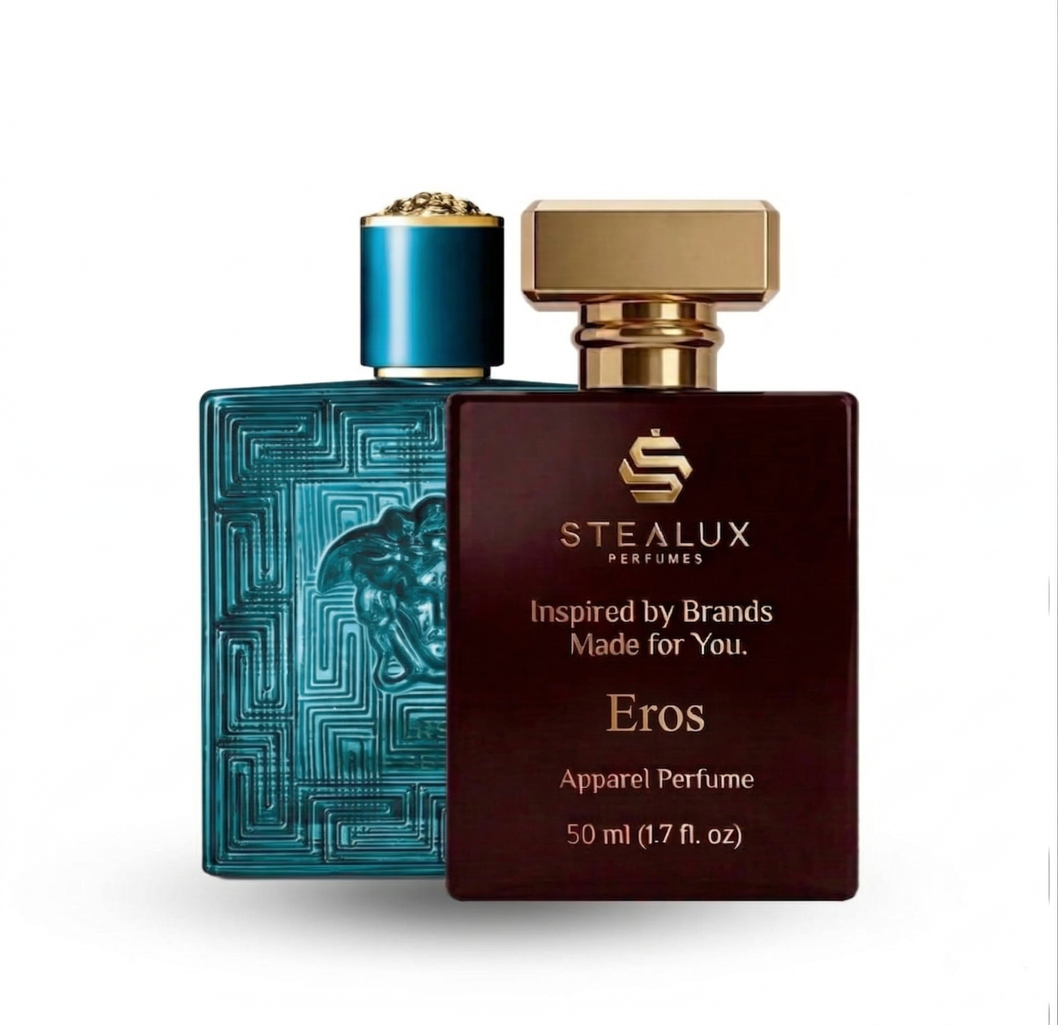 Eros | 50 ml