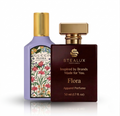 Flora | 50 ml
