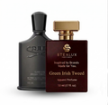 Green Irish | 50 ml