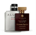 Allure Homme Sport | 50 ml