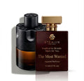 Most Wanted | 50 ml