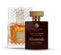 Khamrah | 50 ml