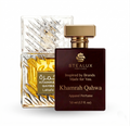 Khamrah Qahwa | 50 ml