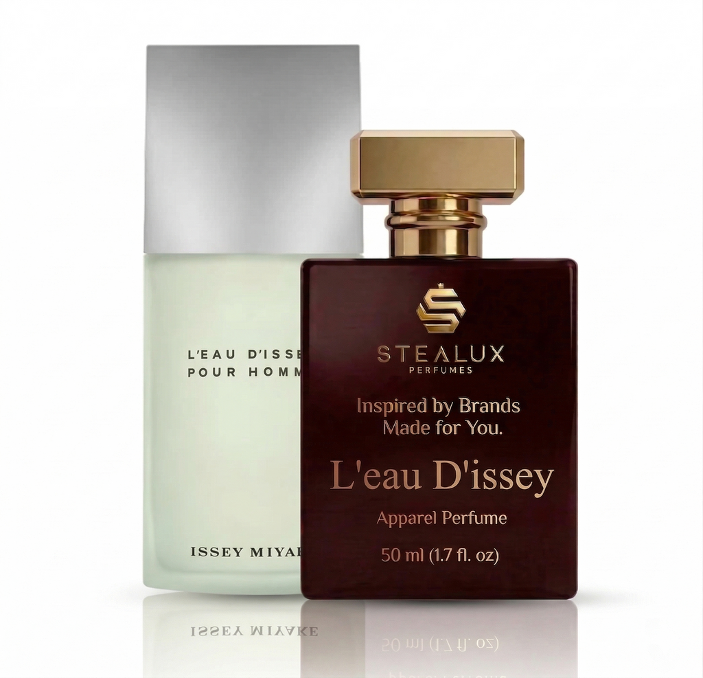 L'eau D'issey | 50 ml