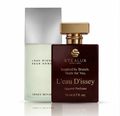 L'eau D'issey | 50 ml