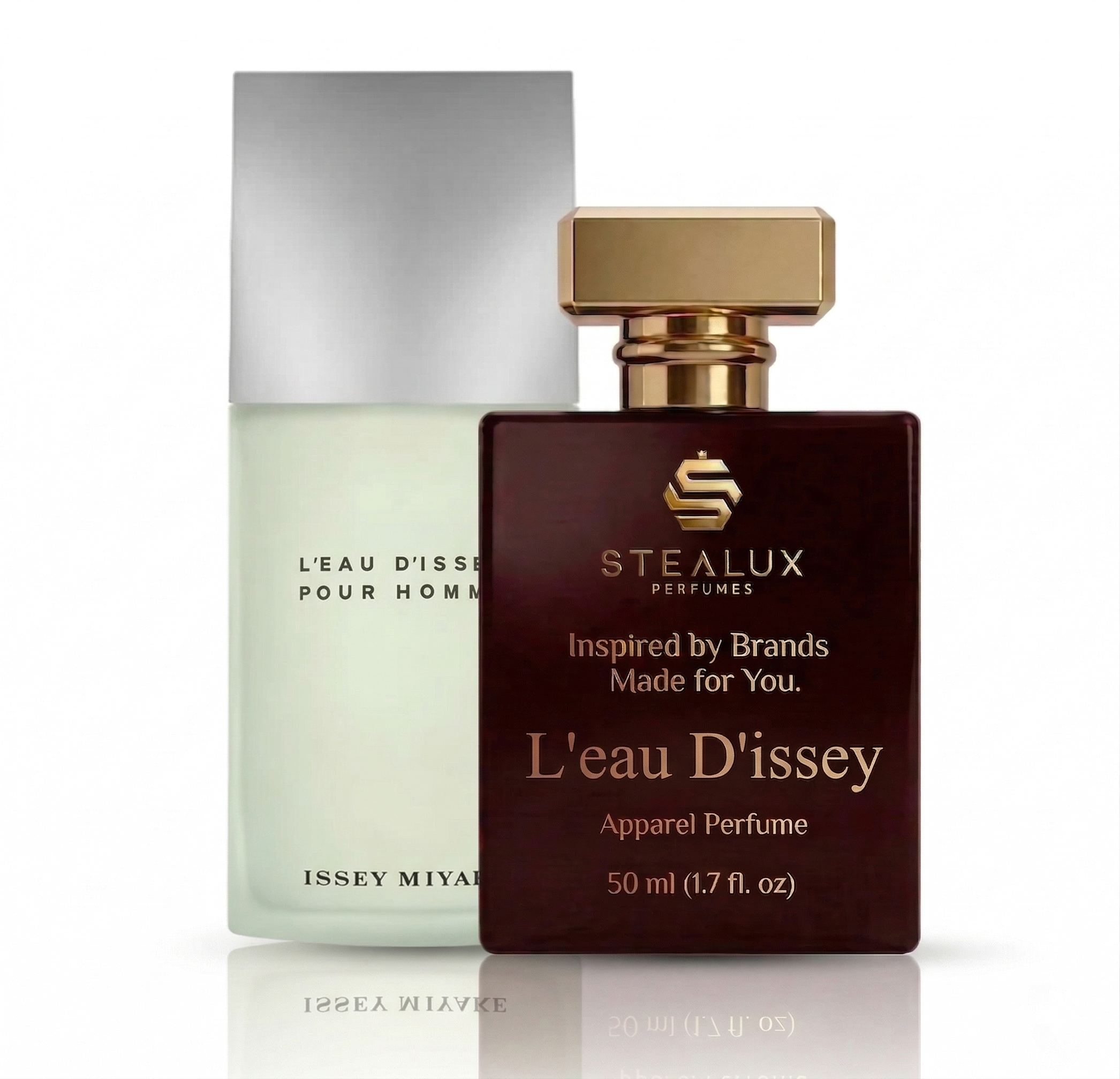 L'eau D'issey | 50 ml