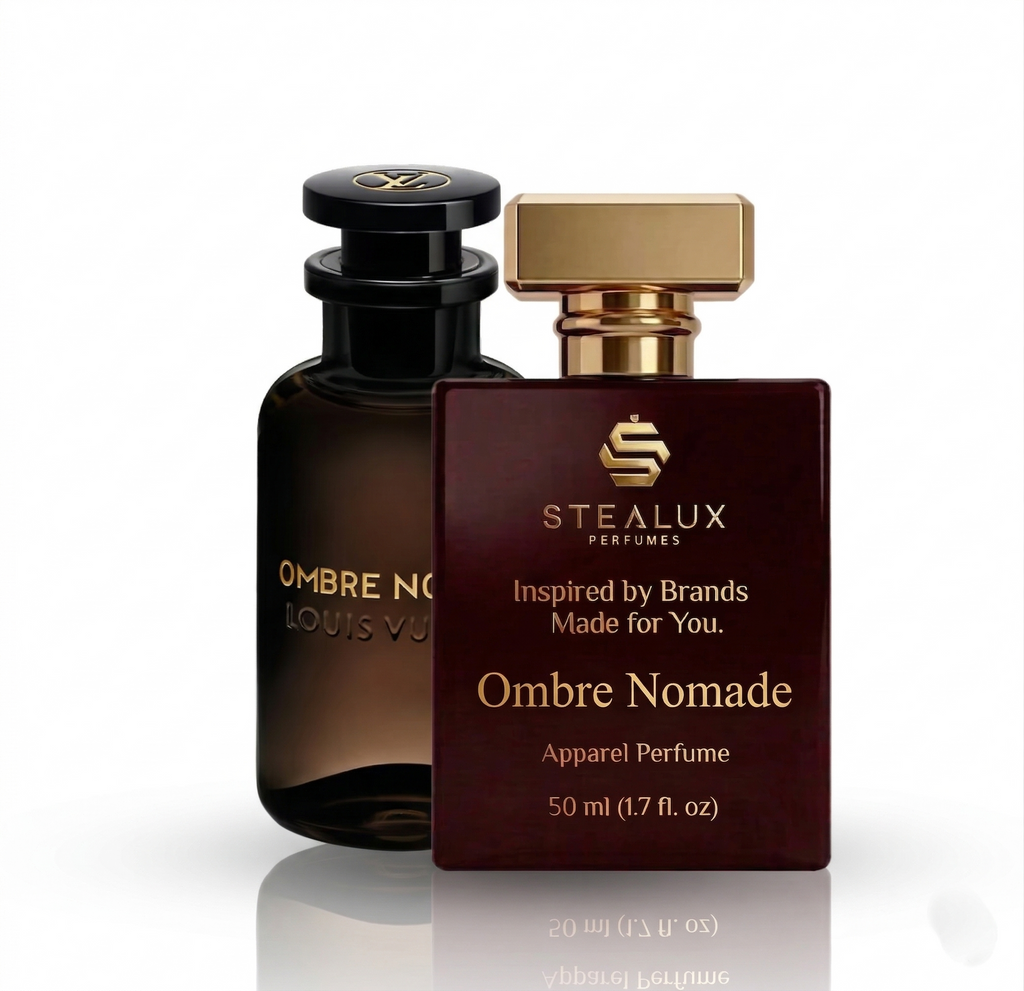 Ombre Nomade | 50 ml