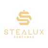 Stealux - Home