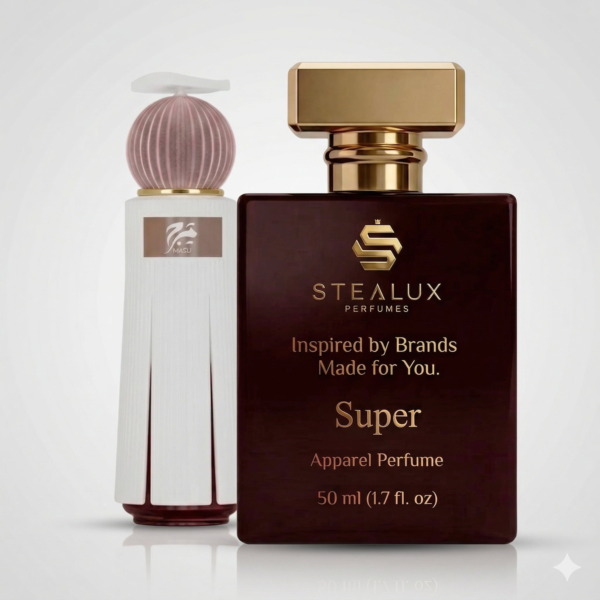 Marj Super | 50 ml