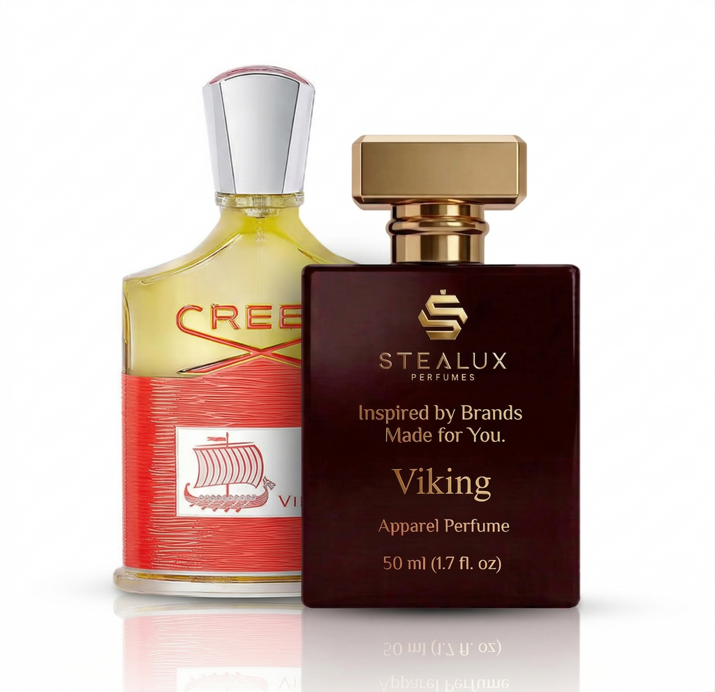 Viking | 50 ml