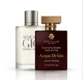 Aqua Di Gio | 50 ml