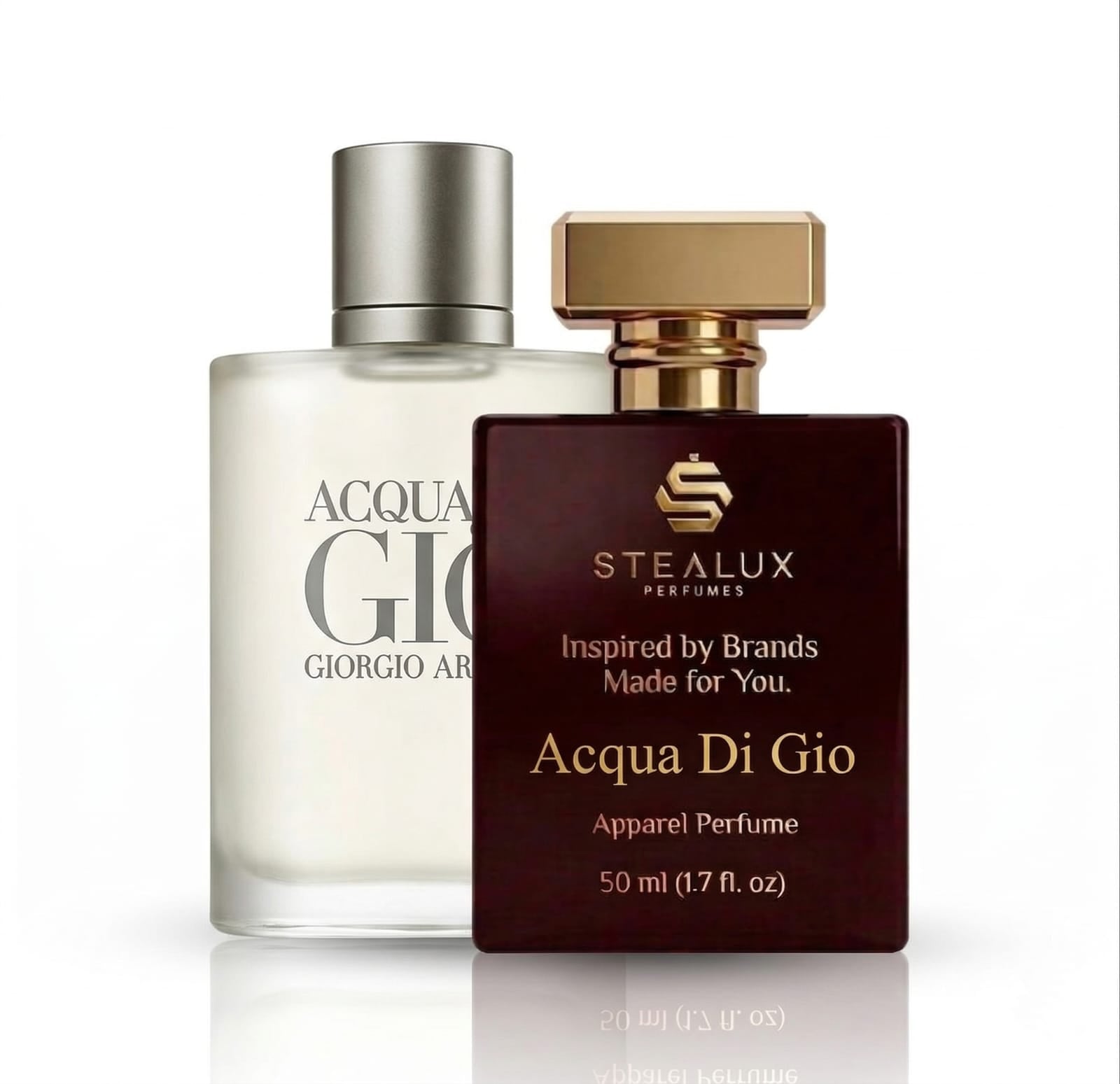 Aqua Di Gio | 50 ml