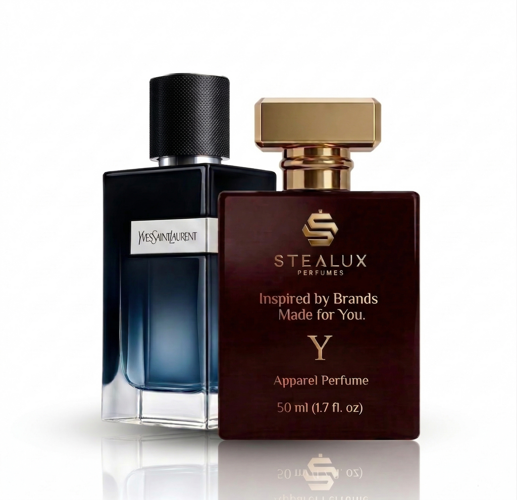 Y | 50 ml